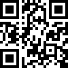 https://foodpress.ir/x5Mw