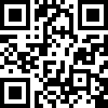 https://foodpress.ir/xjHZ