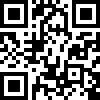https://foodpress.ir/x6Mn
