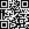 https://foodpress.ir/x724