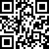 https://foodpress.ir/x388