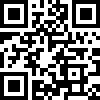https://foodpress.ir/xkFT