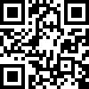 https://foodpress.ir/x6X3