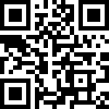 https://foodpress.ir/x3PD