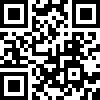 https://foodpress.ir/x7KL