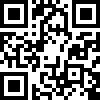 https://foodpress.ir/xjyK