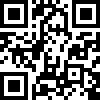 https://foodpress.ir/x6Kx