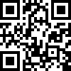 https://foodpress.ir/x4M5