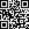 https://foodpress.ir/xkNx