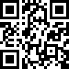 https://foodpress.ir/x43L
