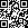 https://foodpress.ir/x5Qs
