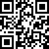 https://foodpress.ir/xkty
