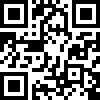 https://foodpress.ir/x6Ty