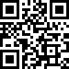https://foodpress.ir/x3cw