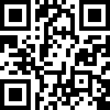https://foodpress.ir/xkqJ