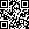 https://foodpress.ir/x7st