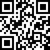 https://foodpress.ir/xhXf