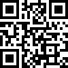 https://foodpress.ir/xbt