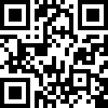 https://foodpress.ir/xkS7