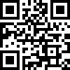 https://foodpress.ir/xm6n