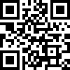 https://foodpress.ir/x8mk