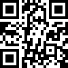 https://foodpress.ir/x3hj