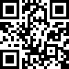https://foodpress.ir/x8Nx