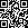 https://foodpress.ir/xkL4