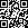 https://foodpress.ir/x3cG