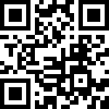 https://foodpress.ir/xkWM