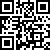 https://foodpress.ir/xKQ