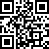 https://foodpress.ir/xksb