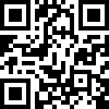 https://foodpress.ir/x7Wv