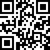 https://foodpress.ir/x3ZZ