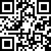 https://foodpress.ir/x59K
