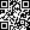 https://foodpress.ir/x5rY