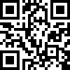 https://foodpress.ir/x798
