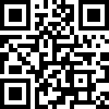 https://foodpress.ir/x4rH