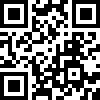 https://foodpress.ir/xkV2