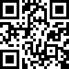 https://foodpress.ir/x5Zp
