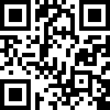 https://foodpress.ir/xhT7