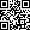 https://foodpress.ir/xkT6