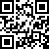 https://foodpress.ir/x3Q