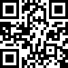 https://foodpress.ir/xkZL