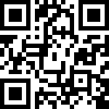 https://foodpress.ir/xjQF
