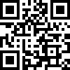 https://foodpress.ir/x4dT