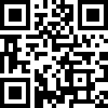 https://foodpress.ir/xkQq