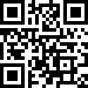 https://foodpress.ir/xRj