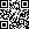 https://foodpress.ir/x6B