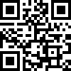 https://foodpress.ir/xm5H